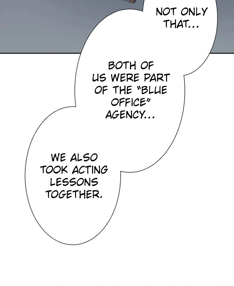 ch 9 9