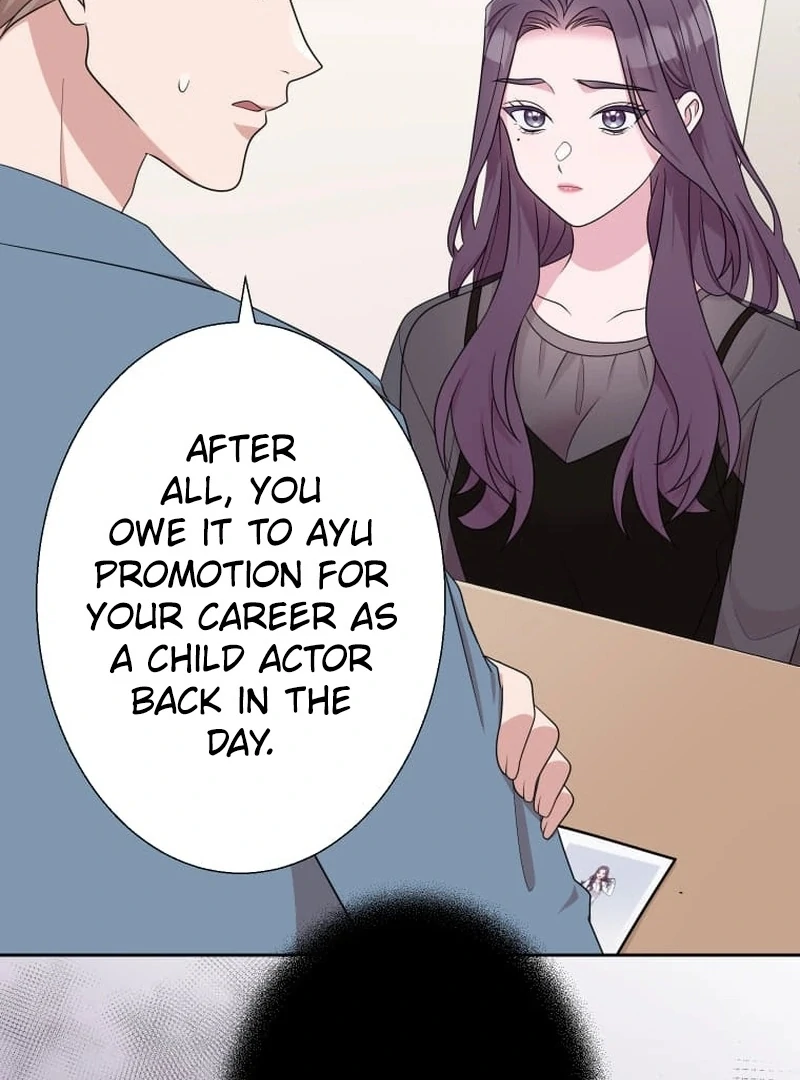 ch 9 90