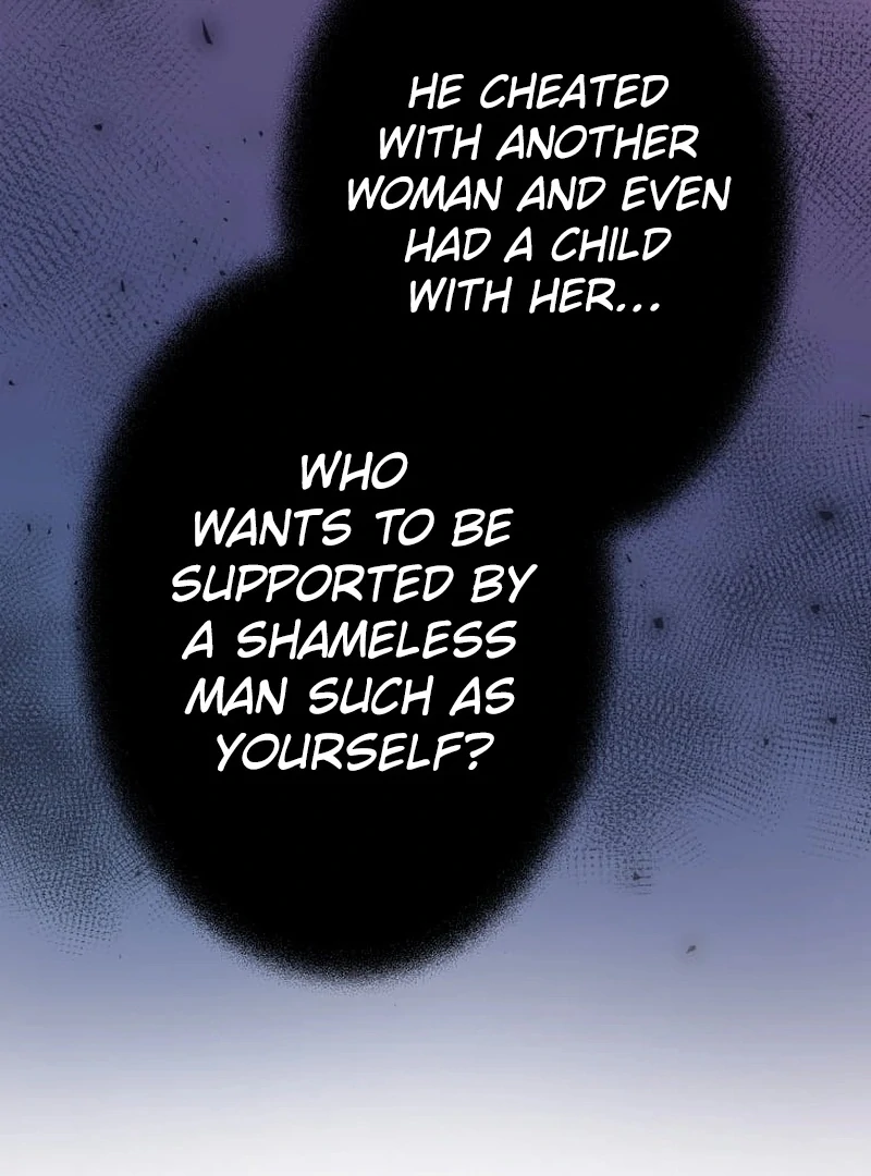 ch 9 92
