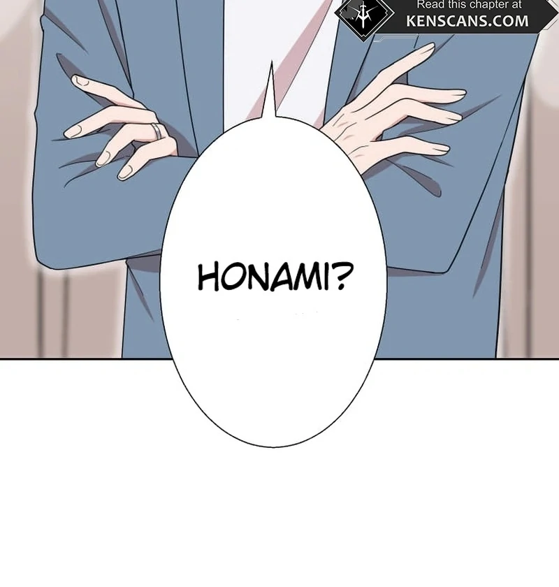 ch 9 94