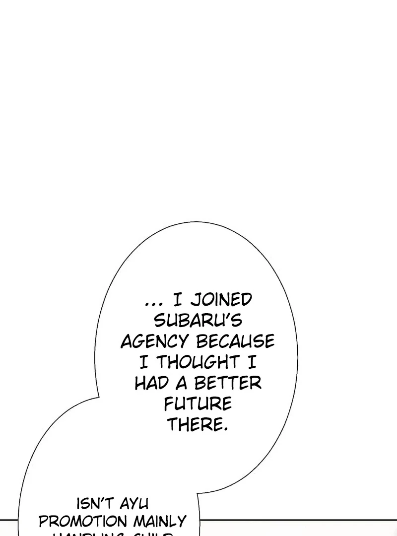 ch 9 95