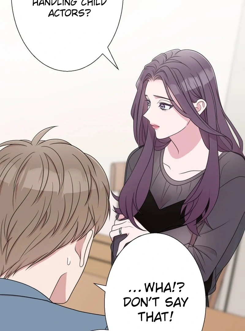 ch 9 96
