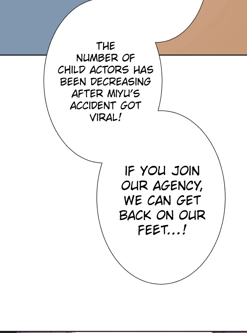 ch 9 97