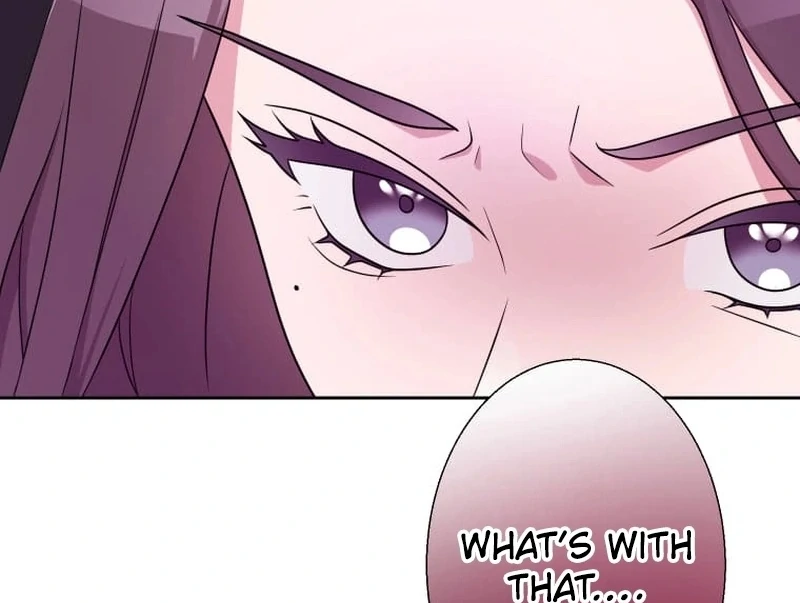 ch 9 98