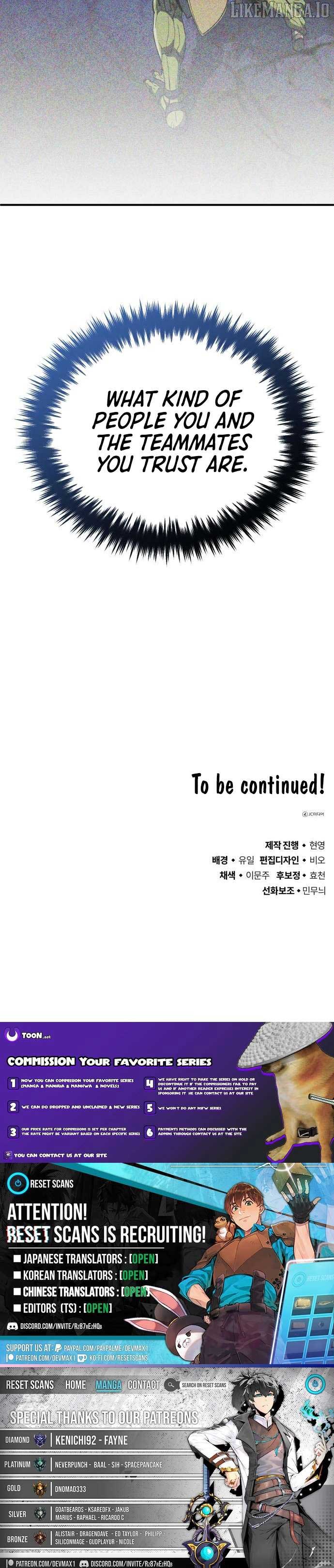 Blood Demon Reincarnation Chapter 29 59 13