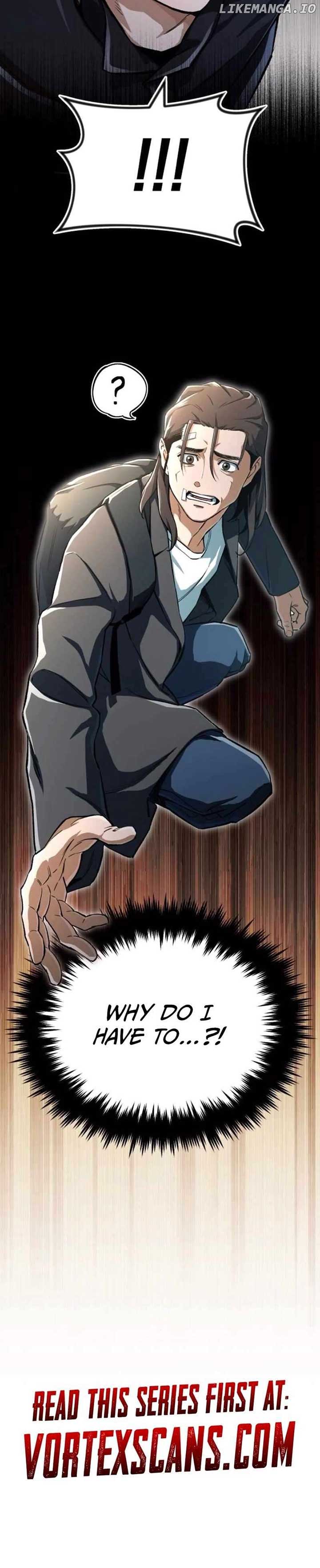 ch 3 15