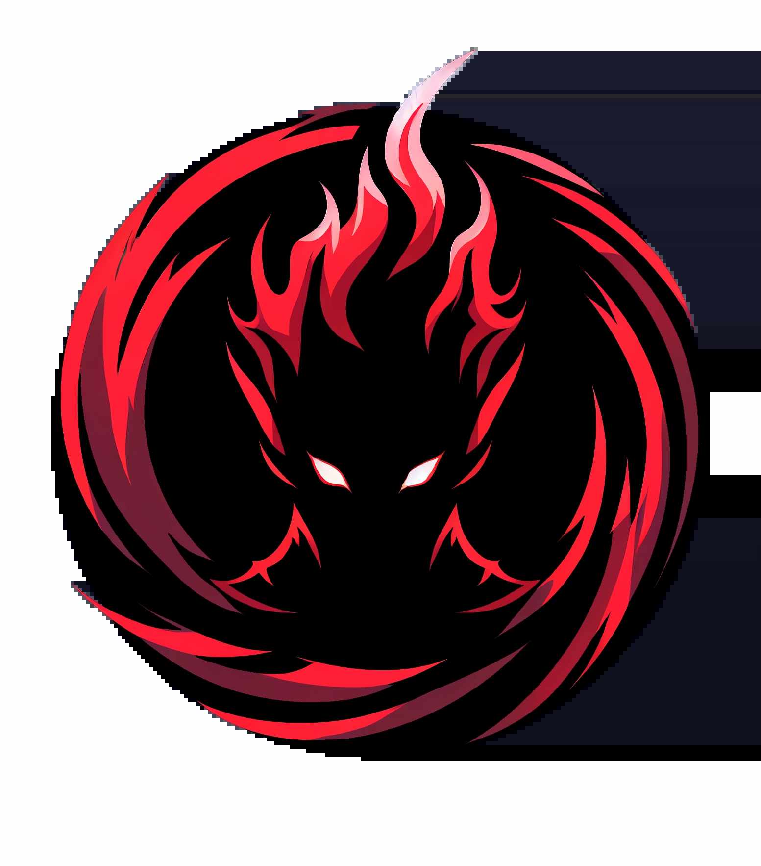 Blood Demon Reincarnation Chapter 41 15 2