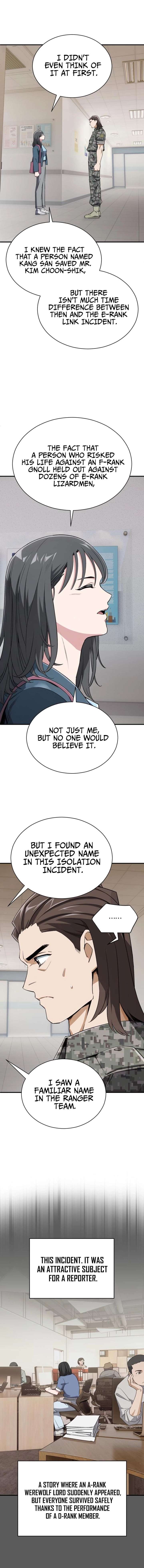 Blood Demon Reincarnation Chapter 47 76 012
