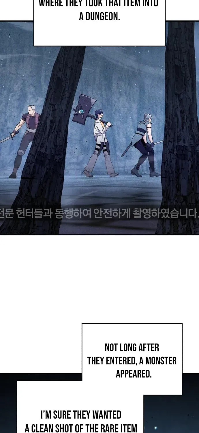 Blood Demon Reincarnation Chapter 52 393 043b80eeef68