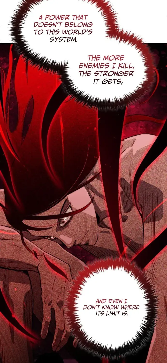 Blood Demon Reincarnation Chapter 52 327 1abfb33814a4