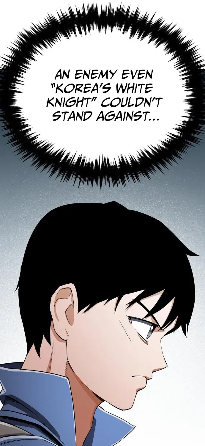 Blood Demon Reincarnation Chapter 52 323 1d53677bb6db