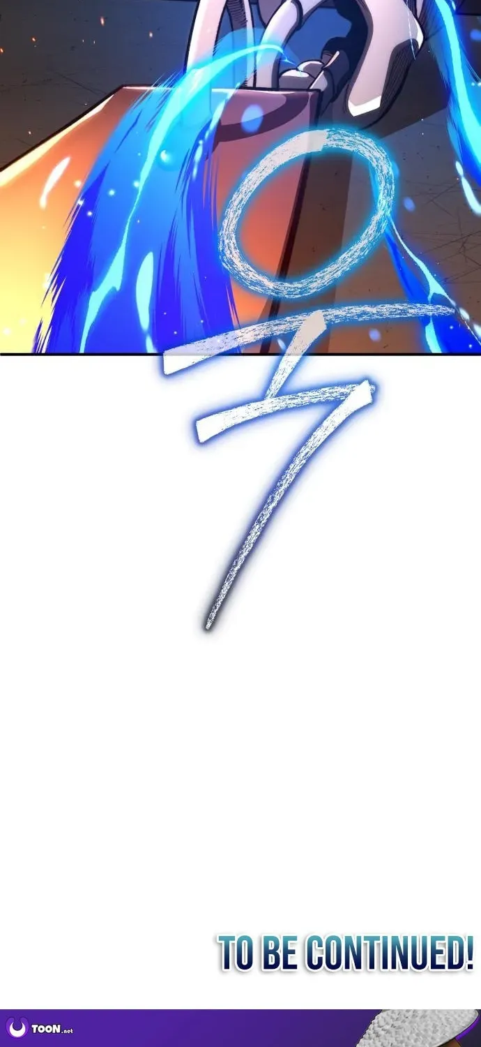 Blood Demon Reincarnation Chapter 52 411 314597b18da4