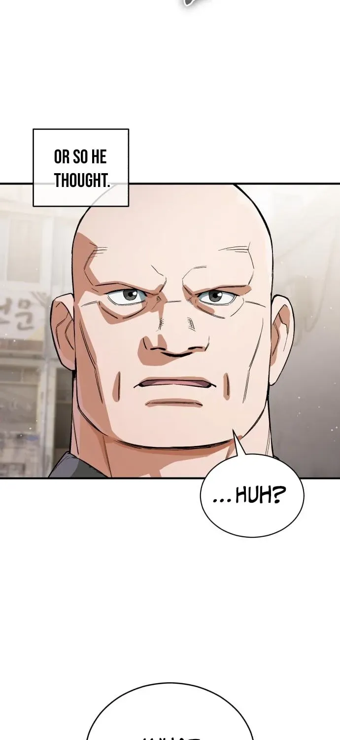 Blood Demon Reincarnation Chapter 52 380 32a65b900373
