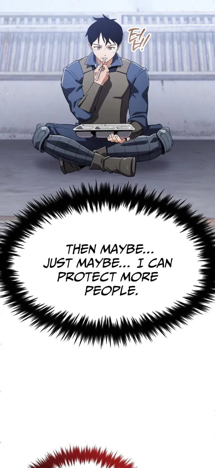 Blood Demon Reincarnation Chapter 52 326 3383192da361