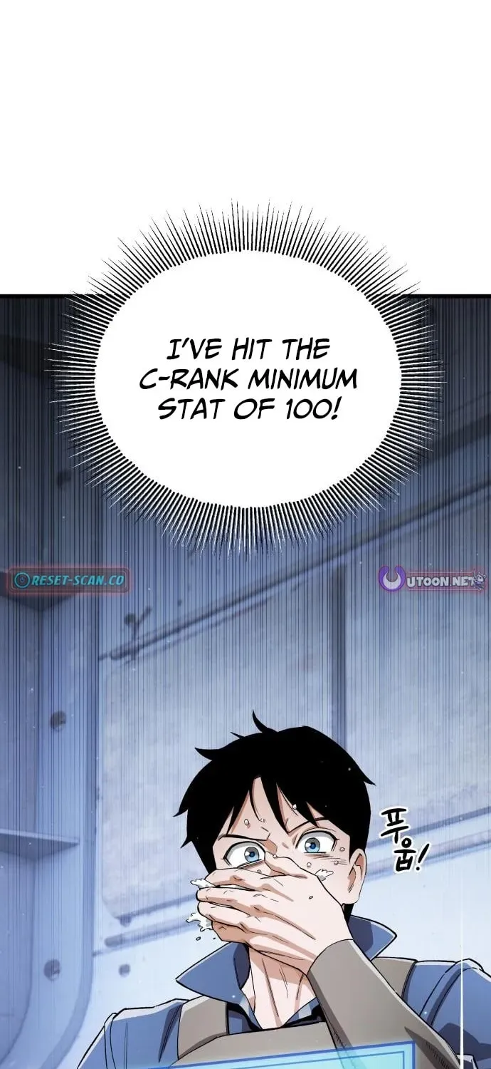 Blood Demon Reincarnation Chapter 52 311 33f7d1dc768c
