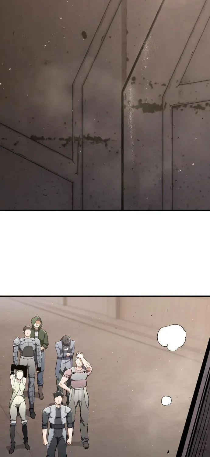 Blood Demon Reincarnation Chapter 52 354 364d9e4e3b44