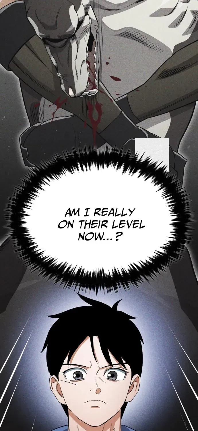 Blood Demon Reincarnation Chapter 52 317 389845f2a89e