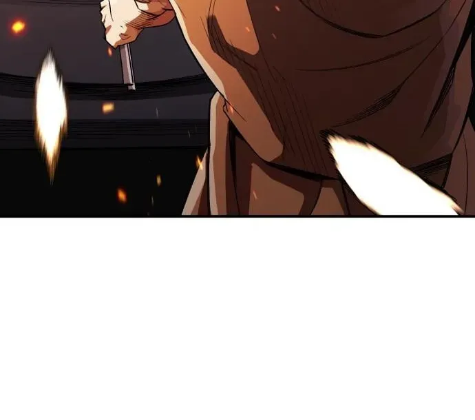 Blood Demon Reincarnation Chapter 52 369 39320dd9c133