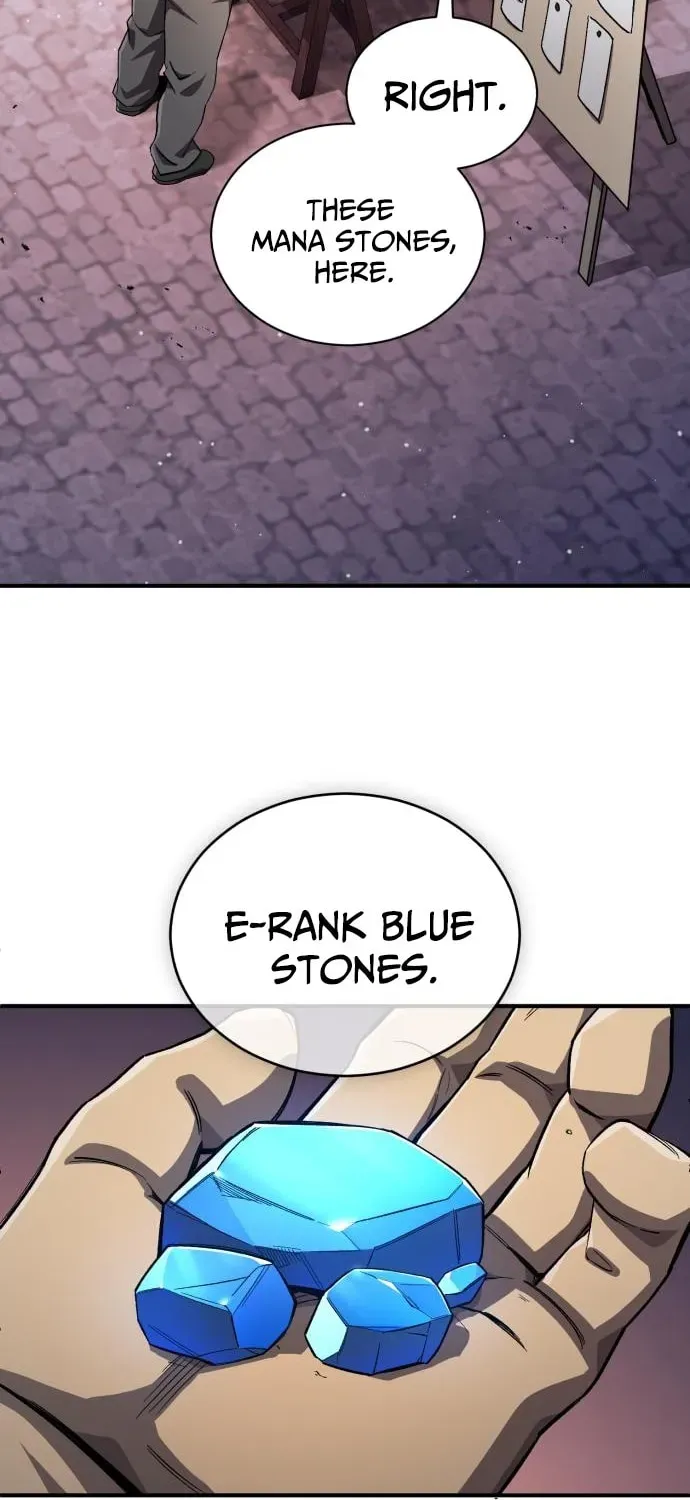 Blood Demon Reincarnation Chapter 52 405 468c42081d56