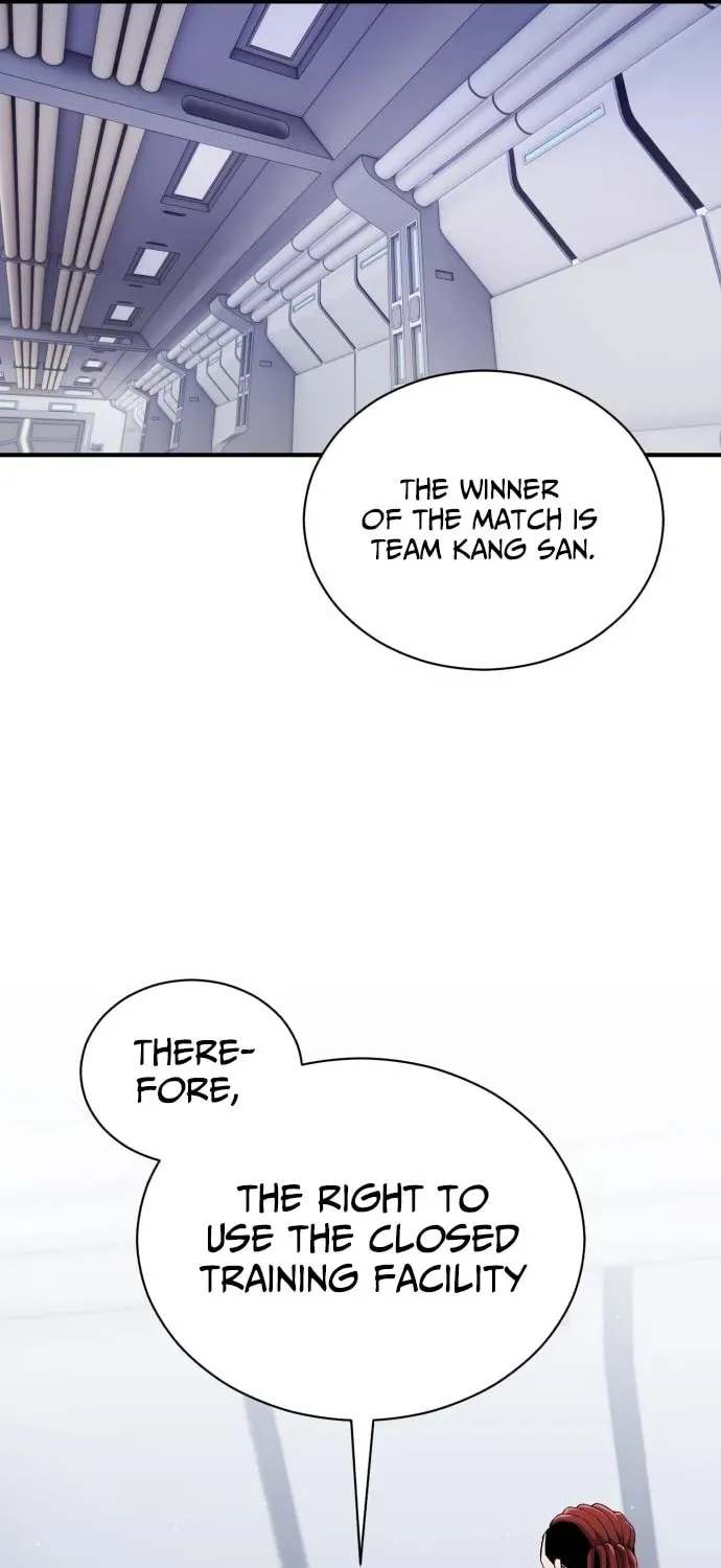 Blood Demon Reincarnation Chapter 52 336 4dcc46264c43