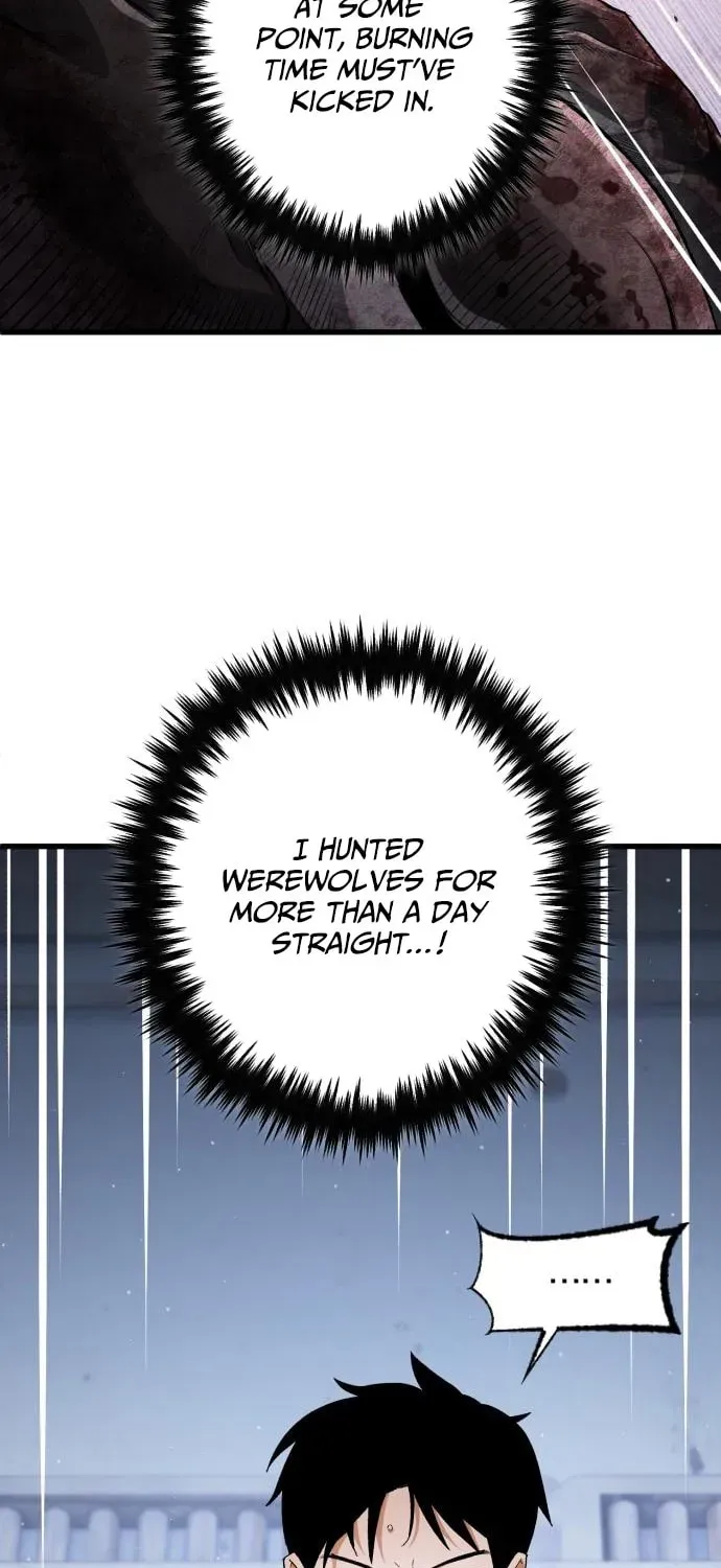 Blood Demon Reincarnation Chapter 52 314 4efa3d04a629