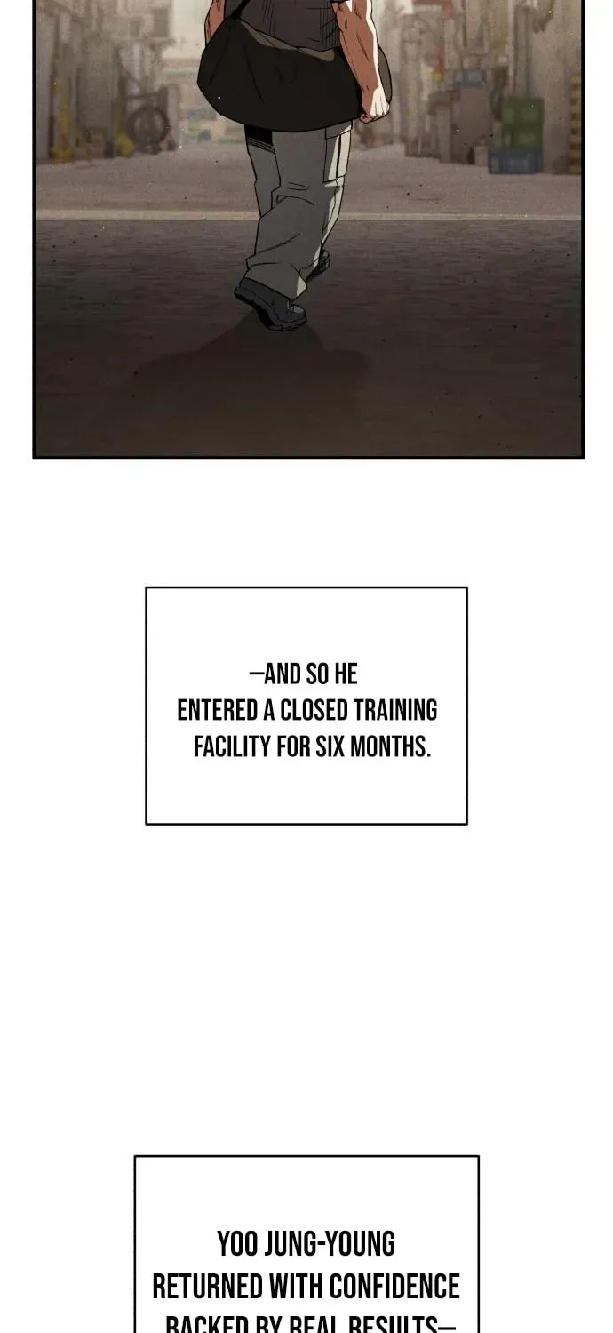 Blood Demon Reincarnation Chapter 52 378 566e74116f69