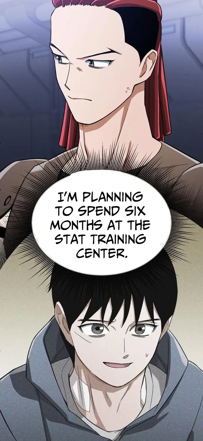Blood Demon Reincarnation Chapter 52 340 5f3f405f4154