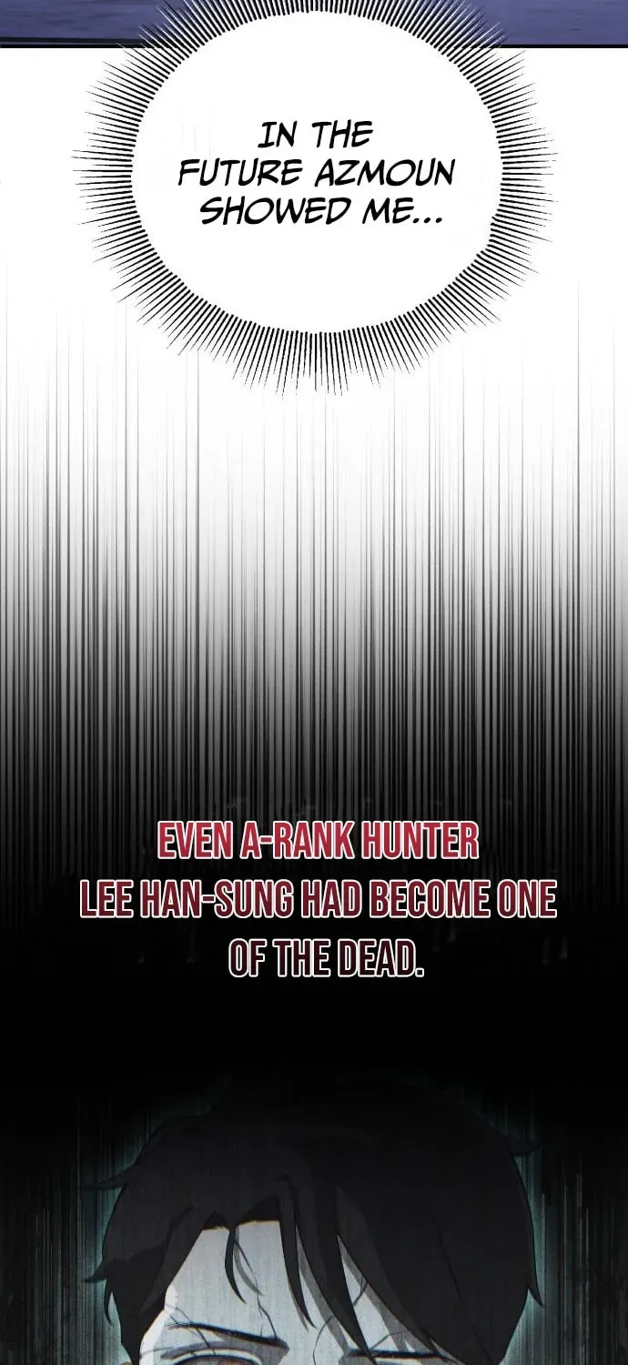 Blood Demon Reincarnation Chapter 52 320 5fba93b12a87