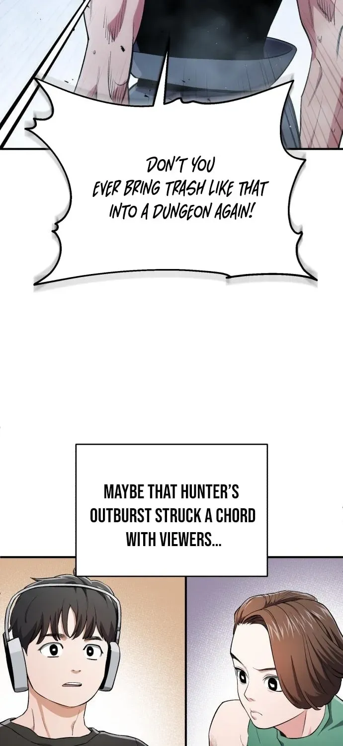 Blood Demon Reincarnation Chapter 52 400 64324f509ec2