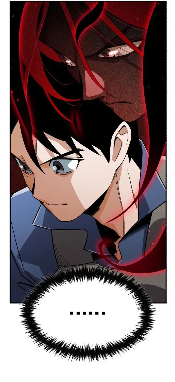 Blood Demon Reincarnation Chapter 52 329 656d74b042e4