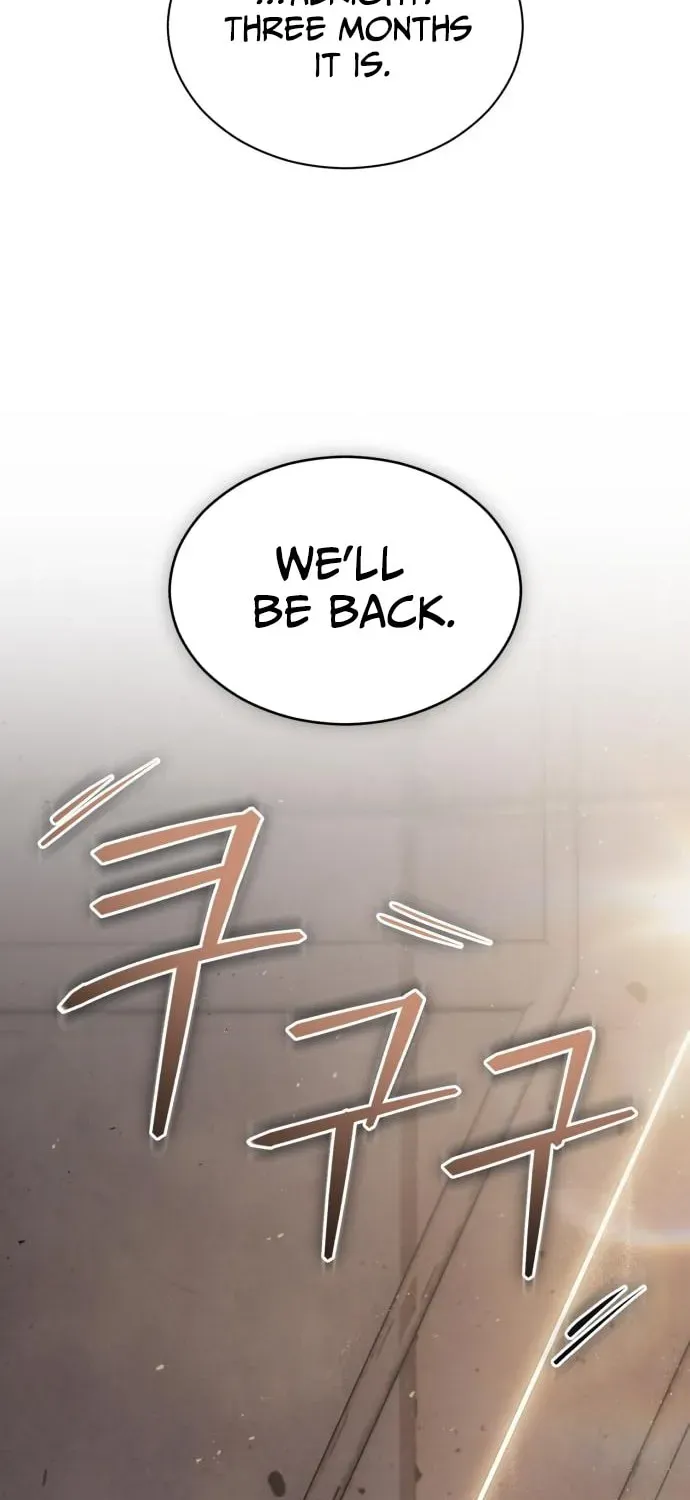 Blood Demon Reincarnation Chapter 52 344 6928e9e6734c