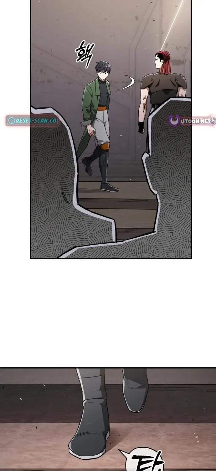 Blood Demon Reincarnation Chapter 52 348 696e6a4ff3ad