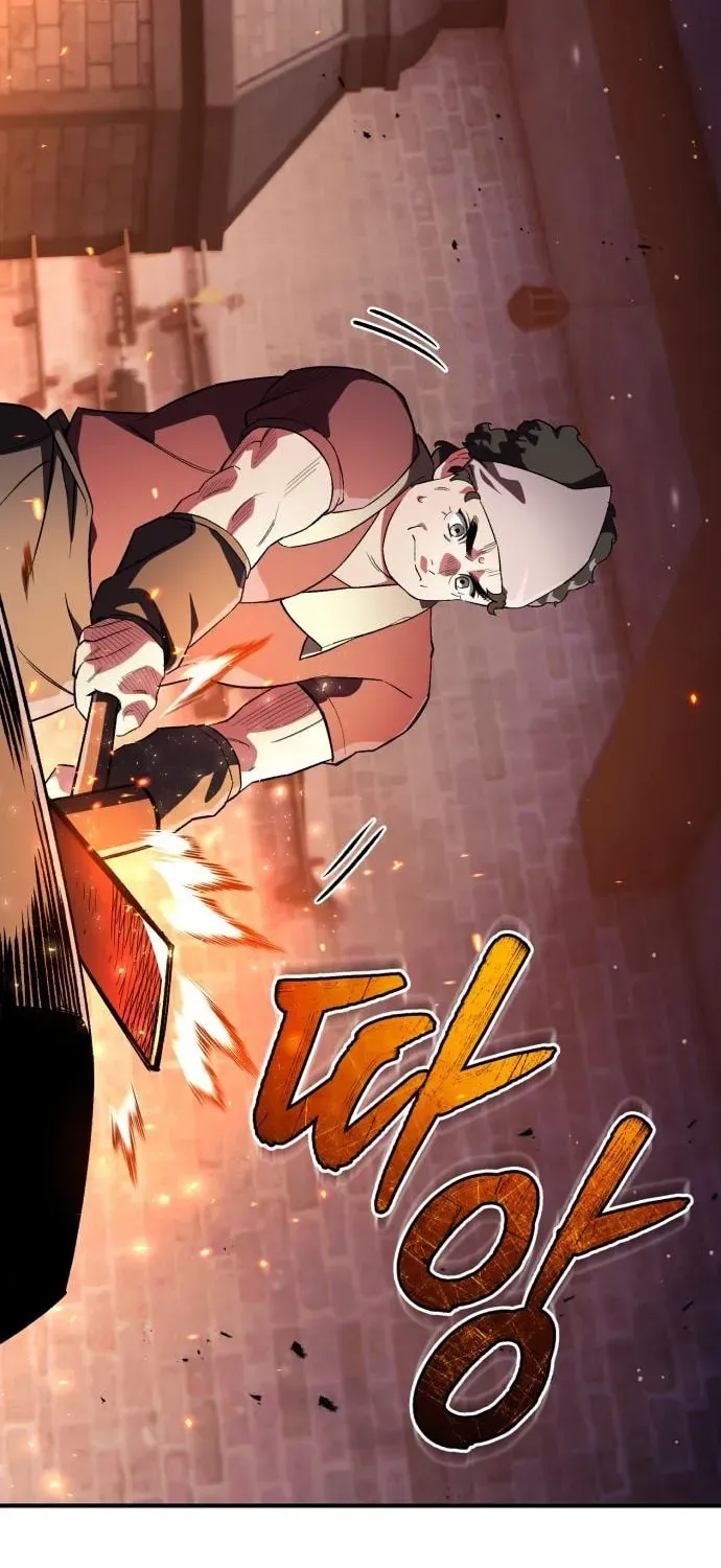 Blood Demon Reincarnation Chapter 52 387 71139ff41cf6