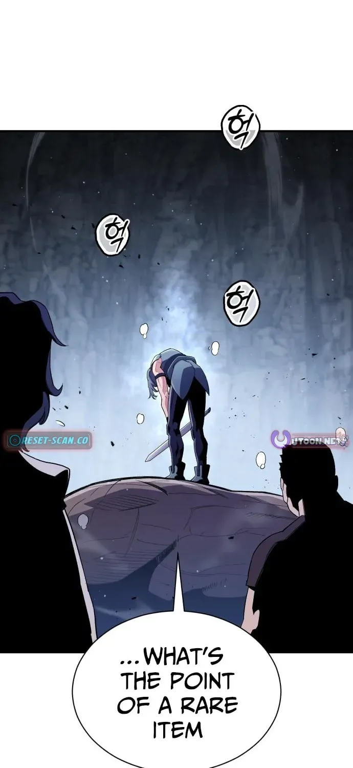 Blood Demon Reincarnation Chapter 52 398 792c6a917a4c