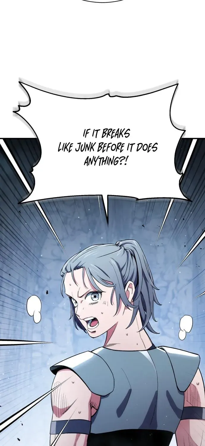 Blood Demon Reincarnation Chapter 52 399 7c8285e4198e