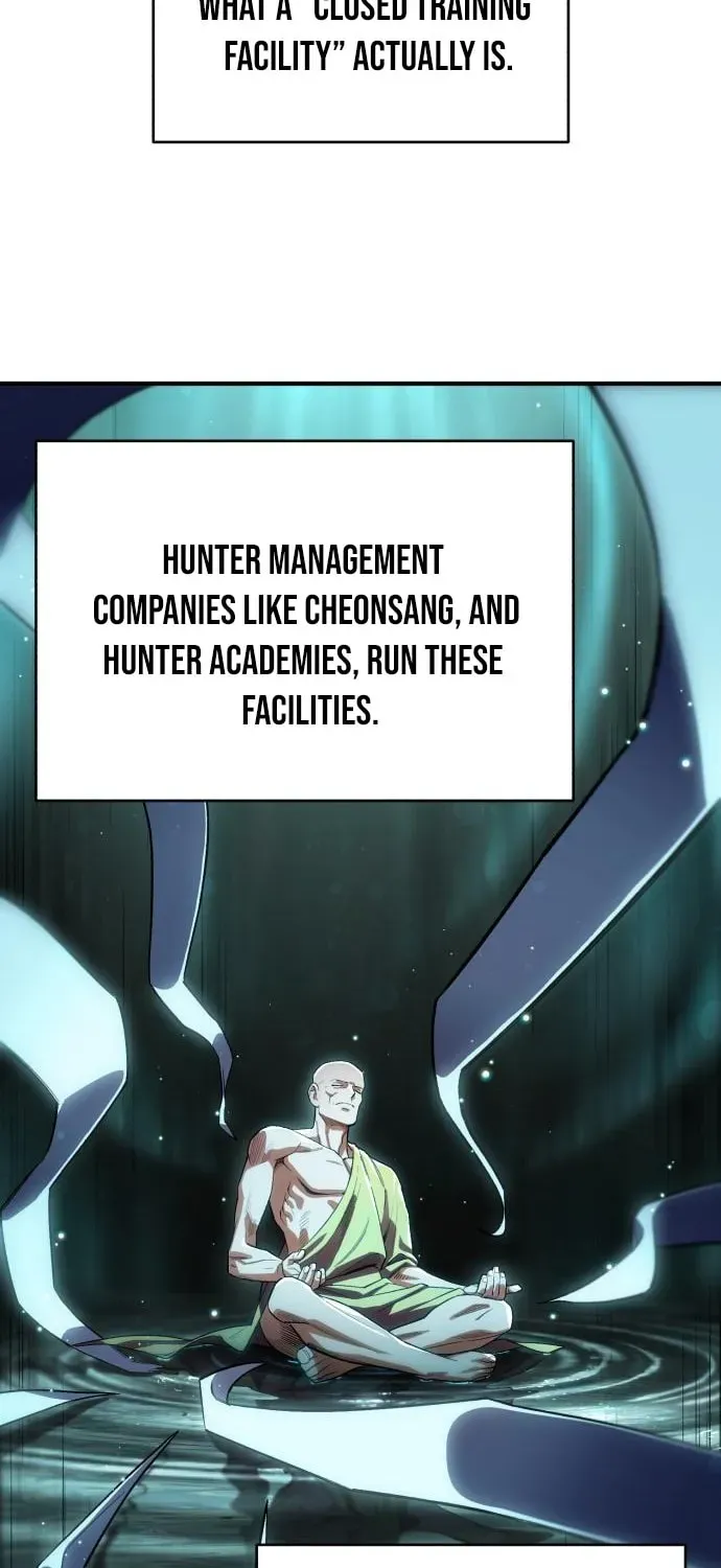 Blood Demon Reincarnation Chapter 52 367 8040840c0dfa