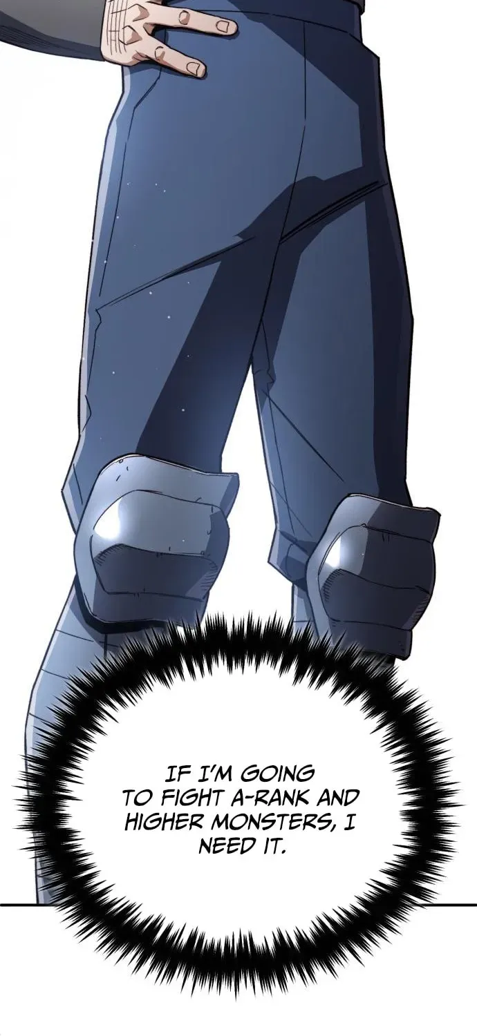 Blood Demon Reincarnation Chapter 52 332 882efff100ad