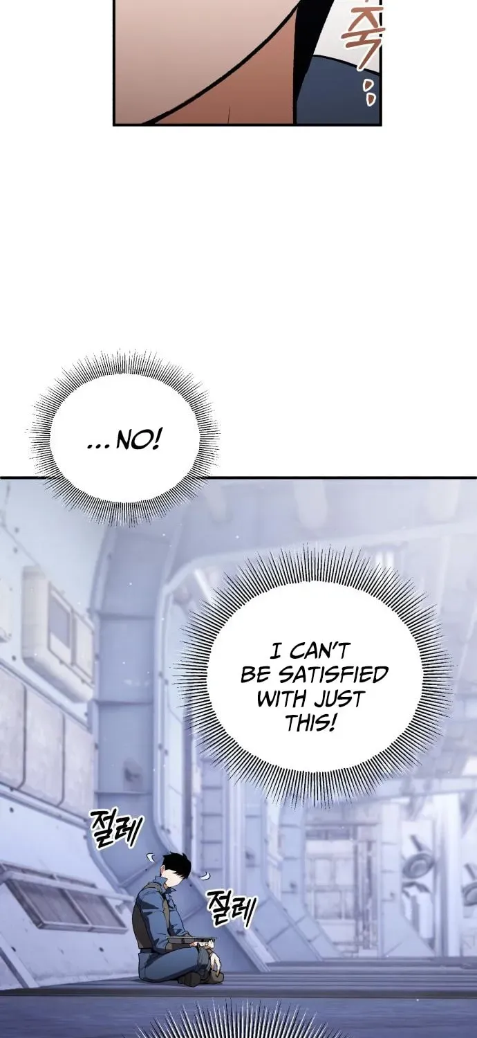 Blood Demon Reincarnation Chapter 52 319 892da61fd154
