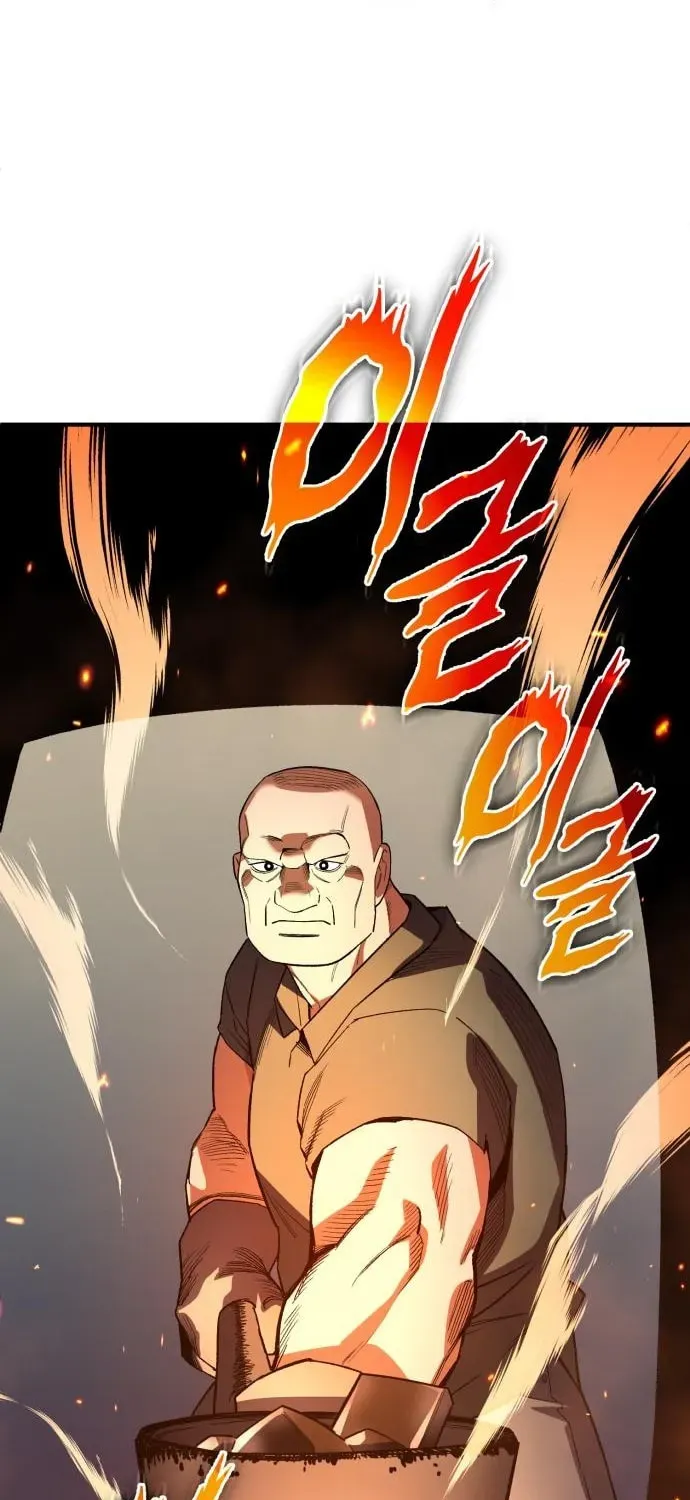 Blood Demon Reincarnation Chapter 52 406 8cf707c5cc2b