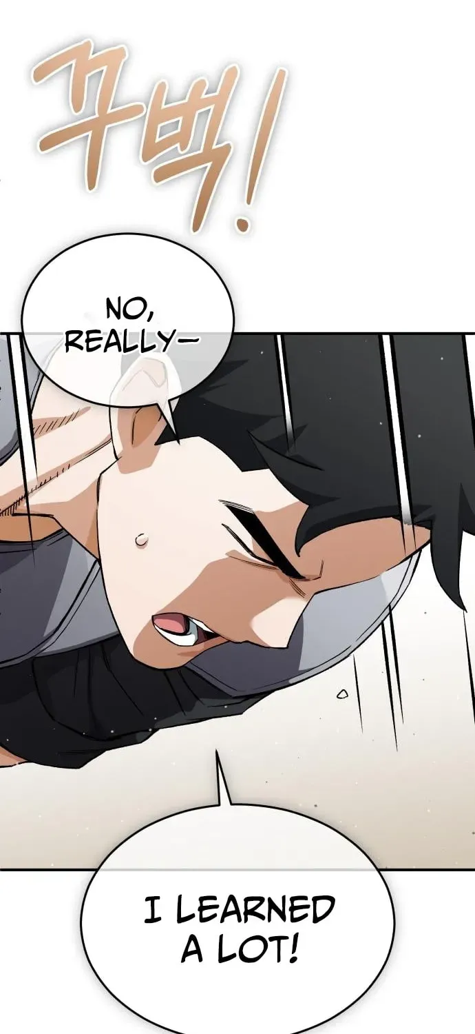 Blood Demon Reincarnation Chapter 52 352 900a1b74cb6d