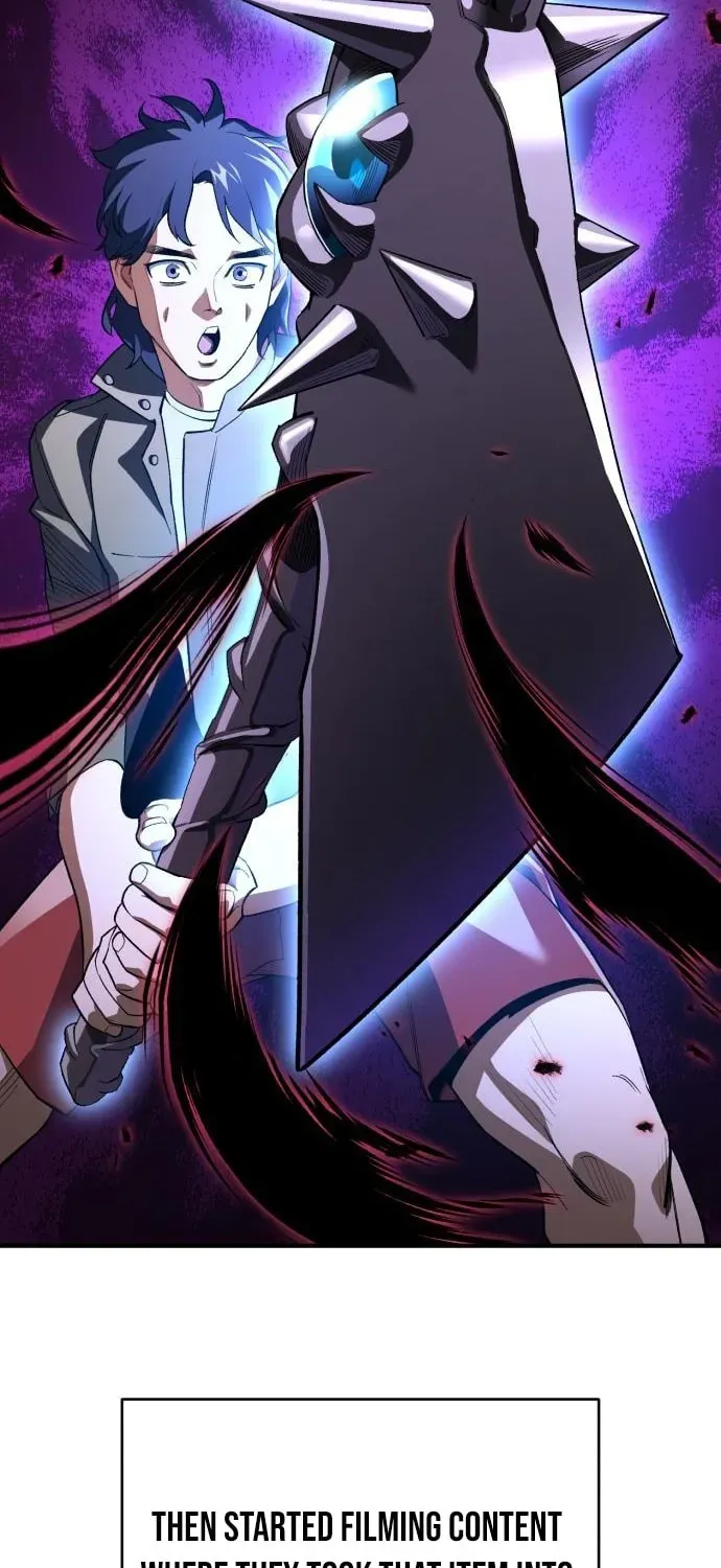 Blood Demon Reincarnation Chapter 52 392 9947645dc88e