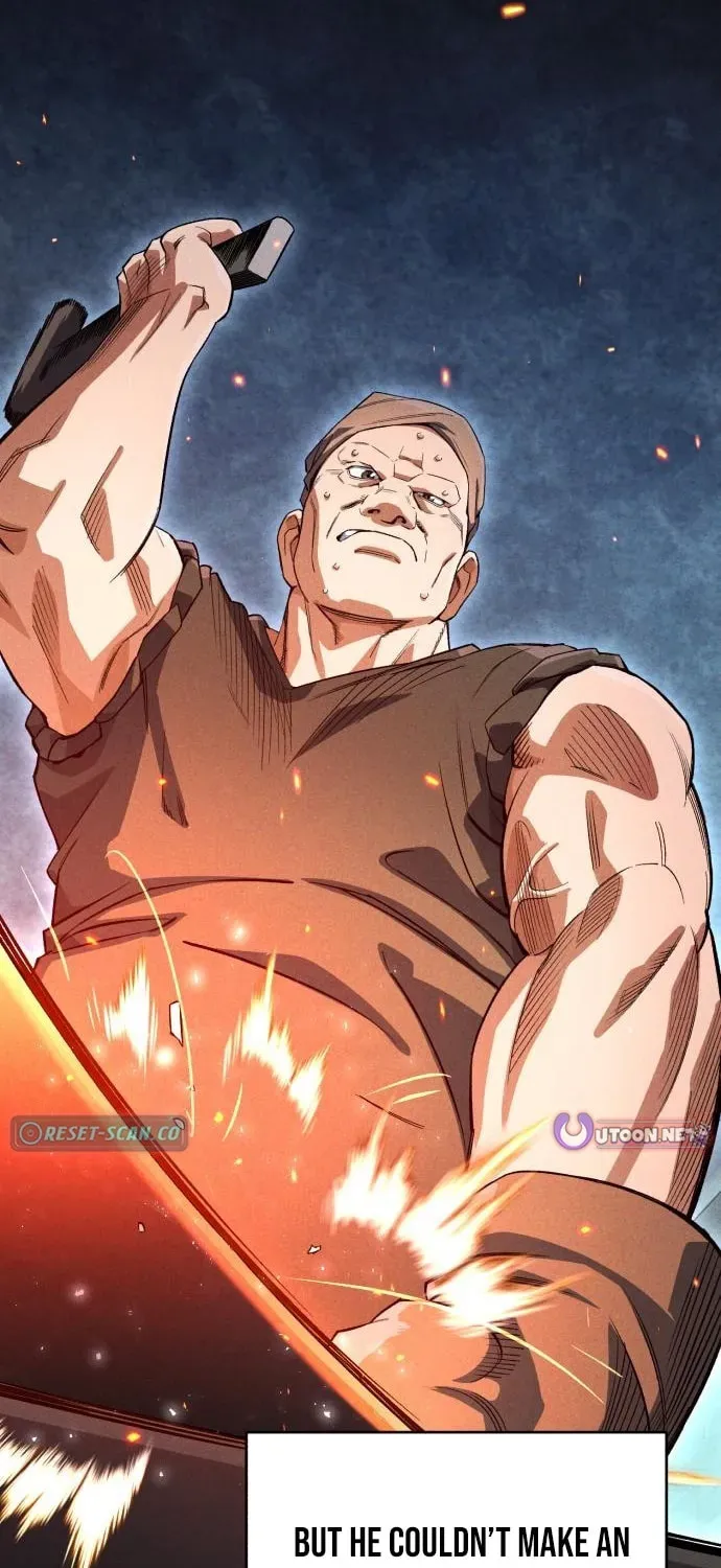 Blood Demon Reincarnation Chapter 52 373 99c33bdca10b