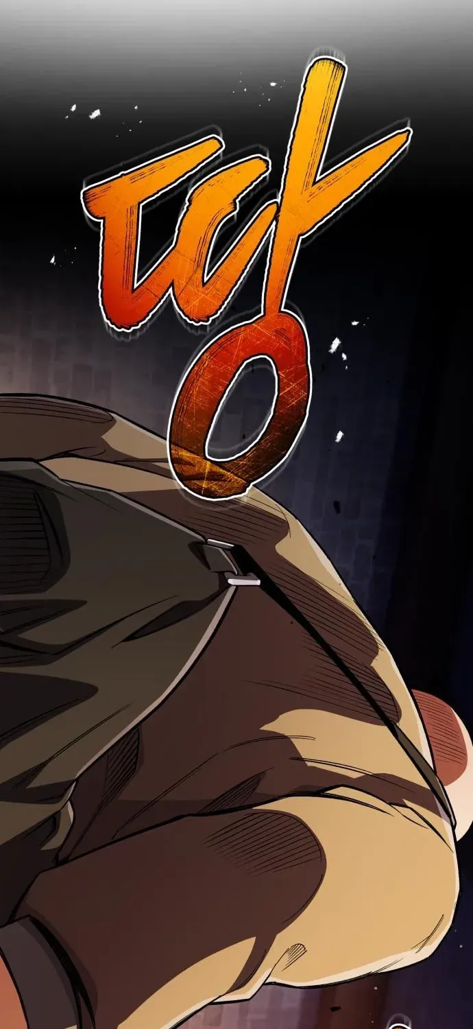 Blood Demon Reincarnation Chapter 52 385 a755e162fe85