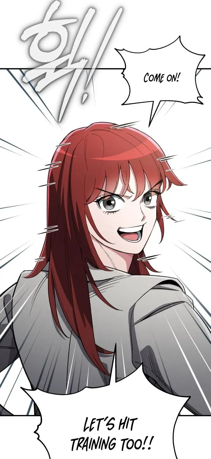 Blood Demon Reincarnation Chapter 52 356 a7a41fadac63