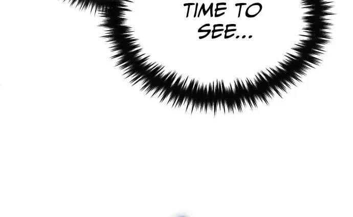 Blood Demon Reincarnation Chapter 52 409 abd25926d53d