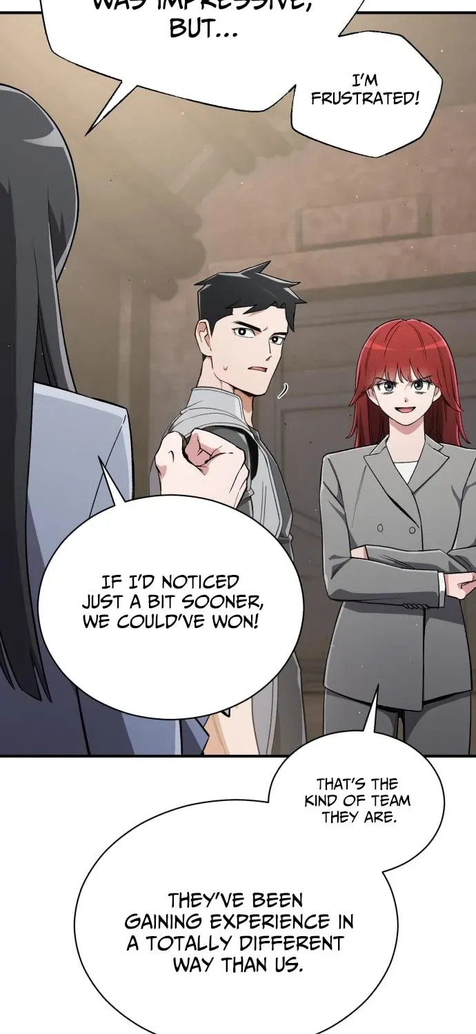 Blood Demon Reincarnation Chapter 52 360 bda8aee16043