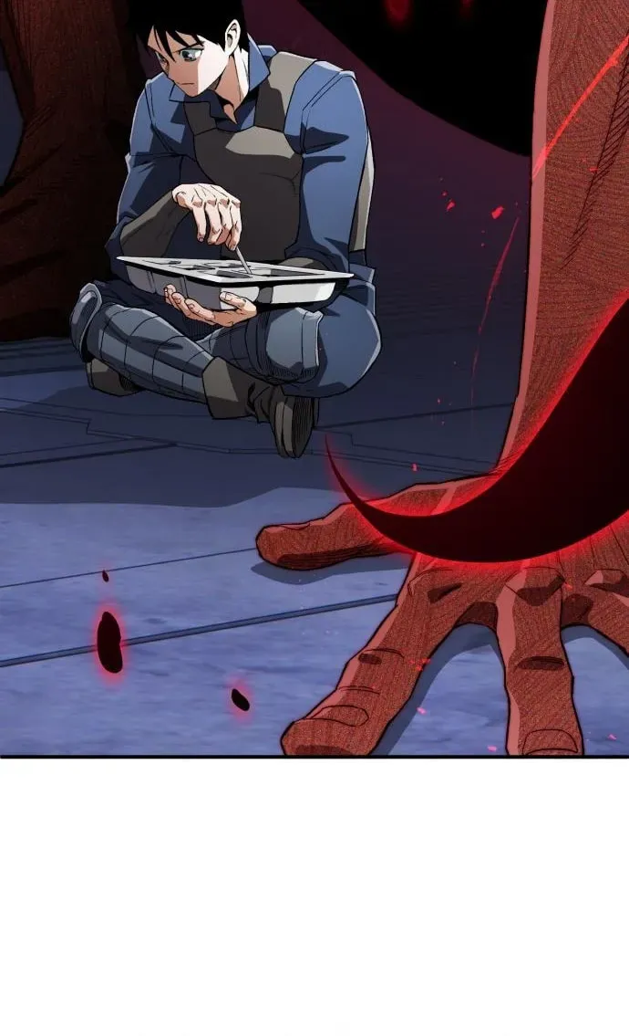 Blood Demon Reincarnation Chapter 52 328 c289c20f77a6