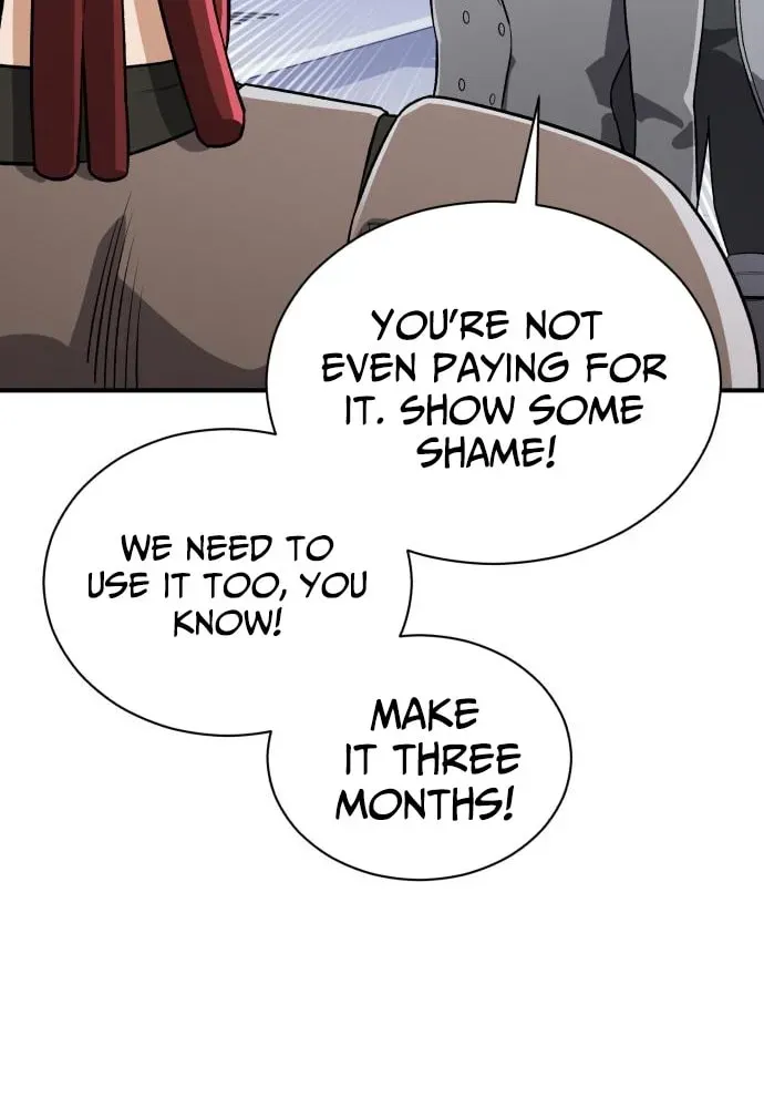 Blood Demon Reincarnation Chapter 52 342 c4a149af56f9
