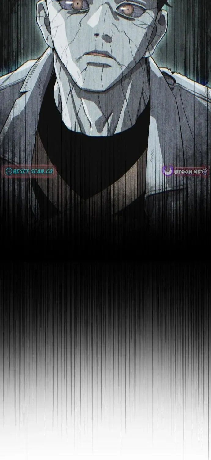 Blood Demon Reincarnation Chapter 52 321 c69b191e4132