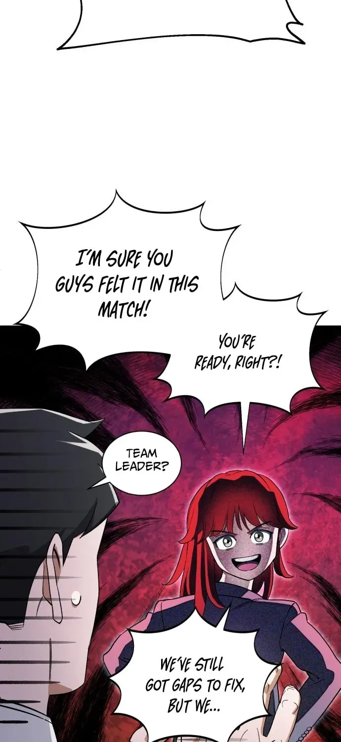 Blood Demon Reincarnation Chapter 52 357 cf4ea4f02e68